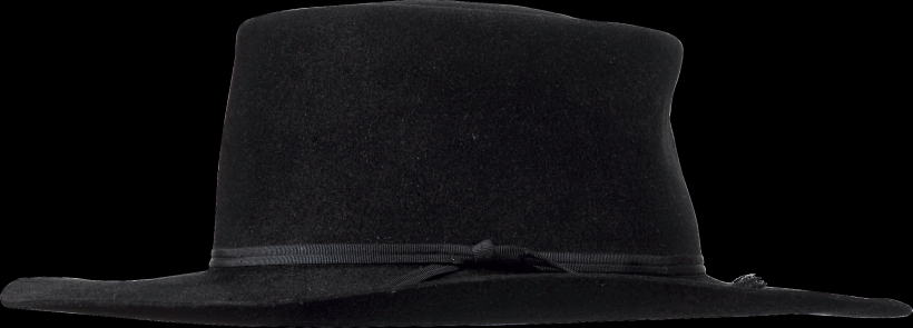 帽子透明背景PNG图片大全