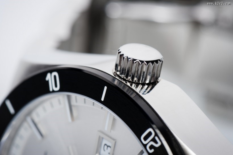手表特写图片大全