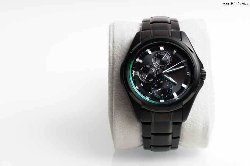 手表特写图片大全