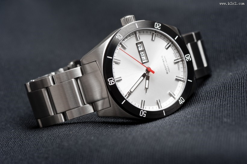 手表特写图片大全