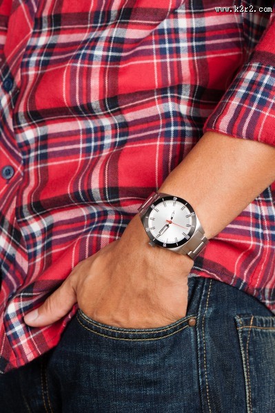 手表特写图片大全