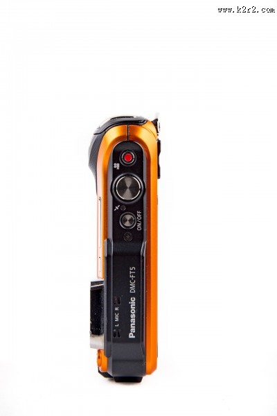 数码相机图片大全