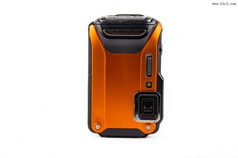 数码相机图片大全