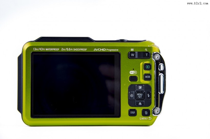 数码相机图片大全