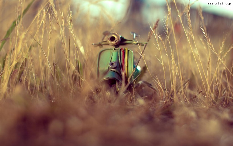 玩具小摩托车图片