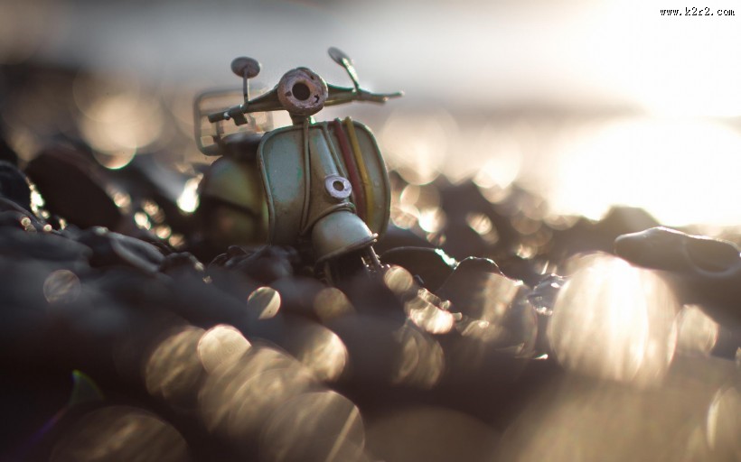 玩具小摩托车图片