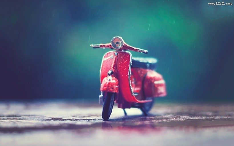 玩具小摩托车图片