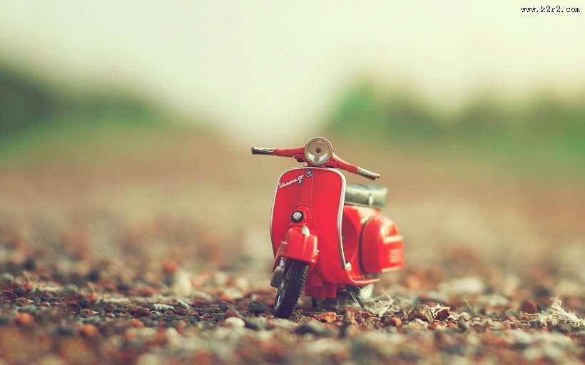 玩具小摩托车图片