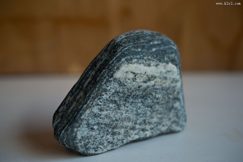 小石头图片大全