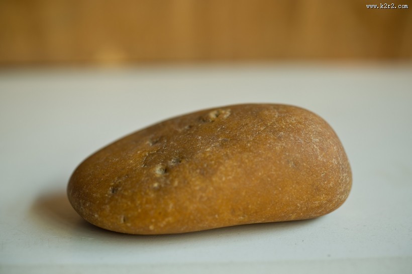 小石头图片大全