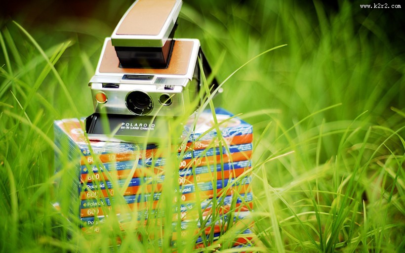 唯美清新的小书本图片