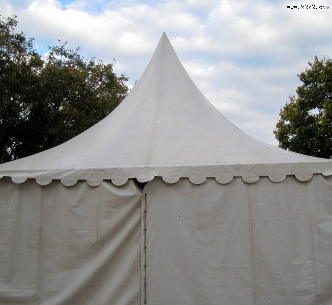 野营帐篷图片大全