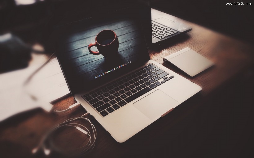 苹果公司产品图片