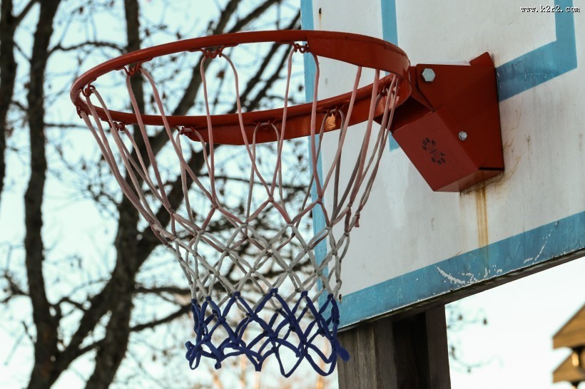 篮球框图片篮球架图片