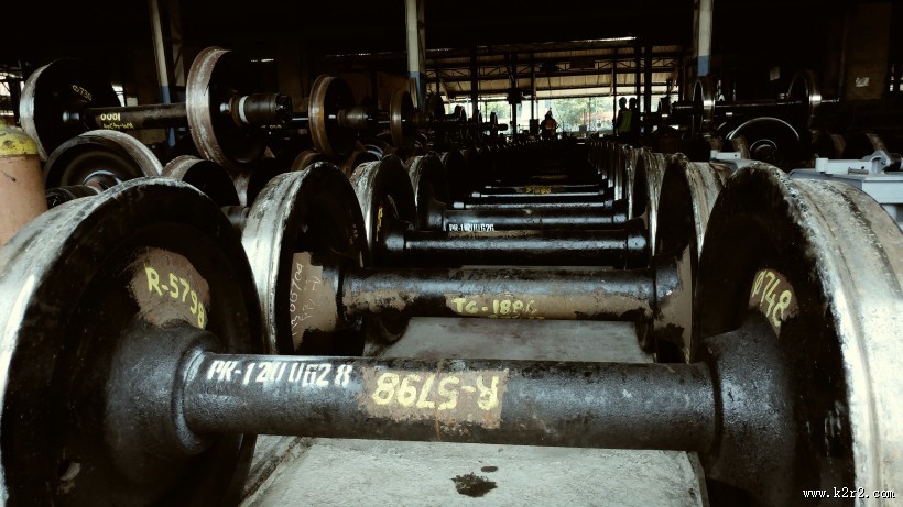 健康运动器材哑铃图片大全