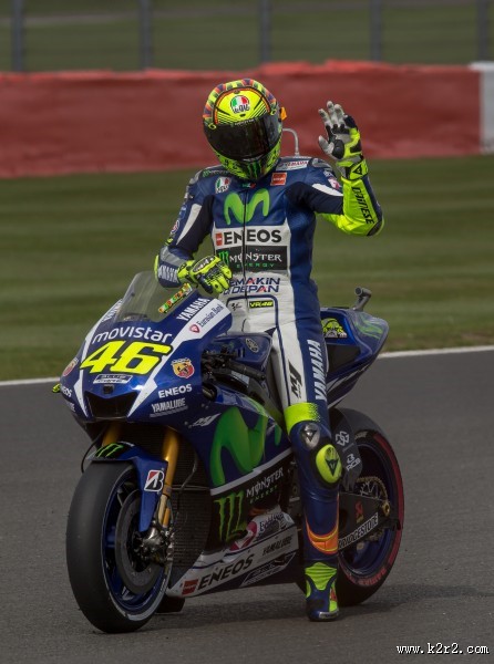 摩托车比赛图片