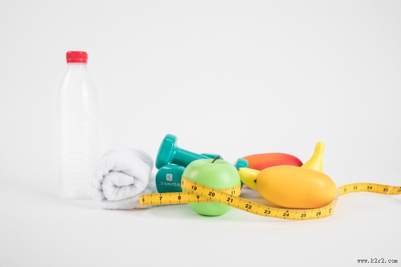 健康运动器材哑铃图片大全