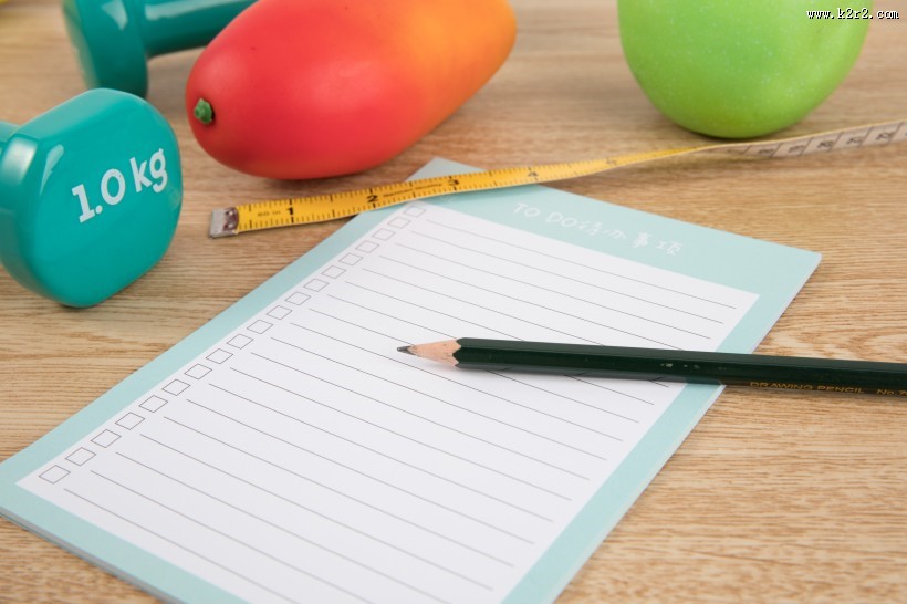 健康运动器材哑铃图片大全