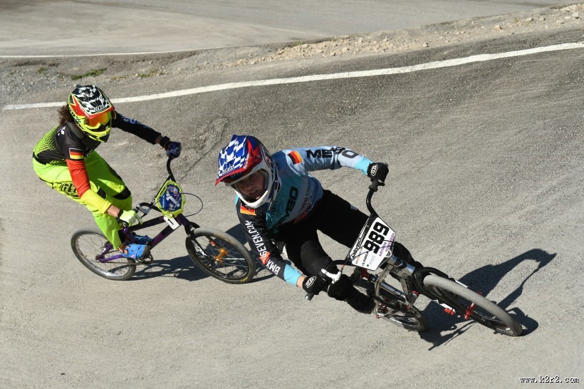 自行车比赛图片大全