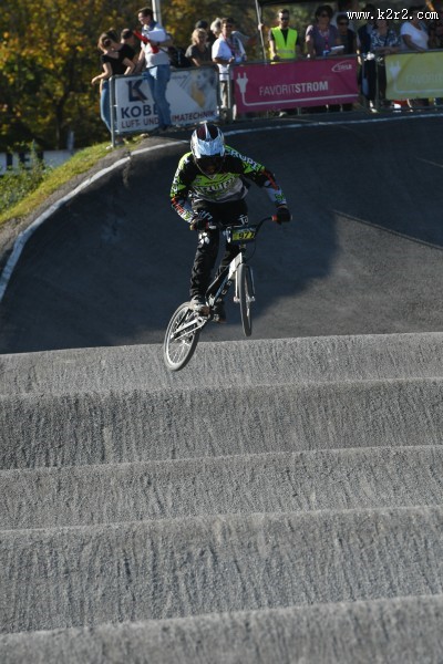 自行车比赛图片大全