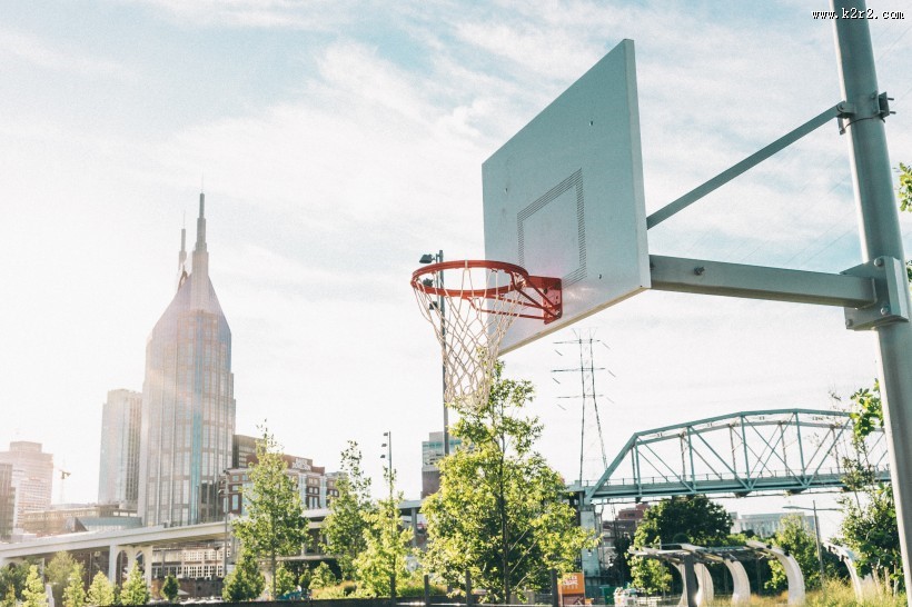 篮球框高清图片大全