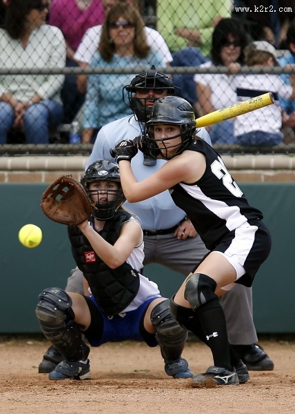 棒球运动图片大全