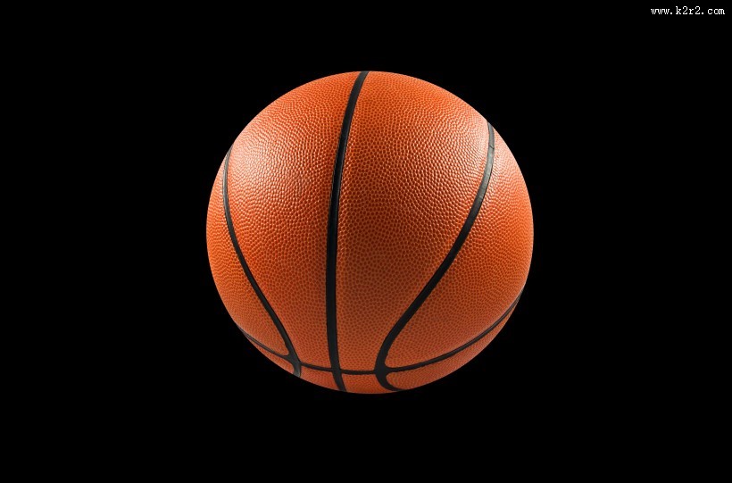 篮球足球橄榄球图片