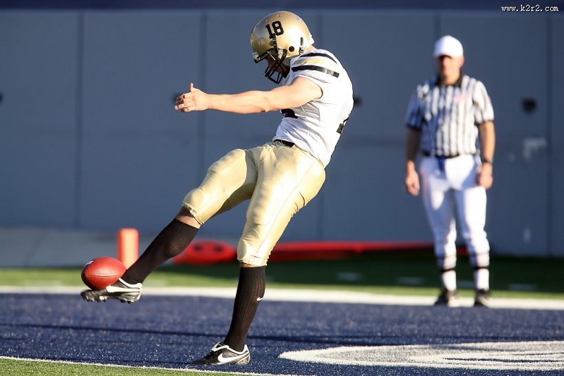 美式橄榄球之职业篇图片