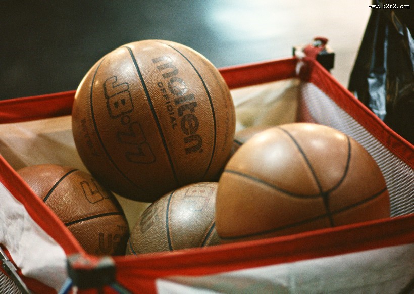 篮球运动图片大全