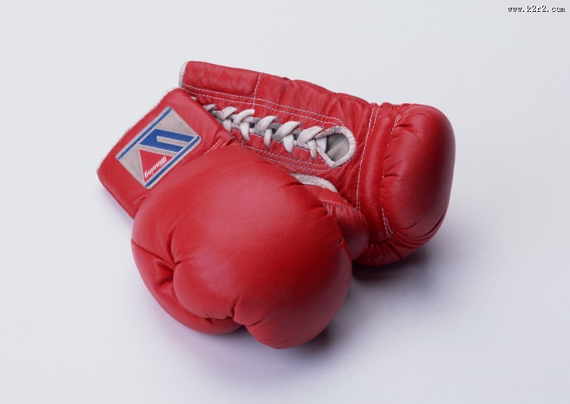 拳击用品图片大全