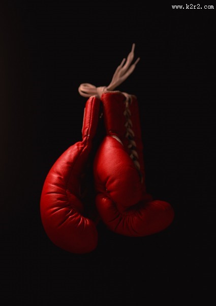 拳击用品图片大全