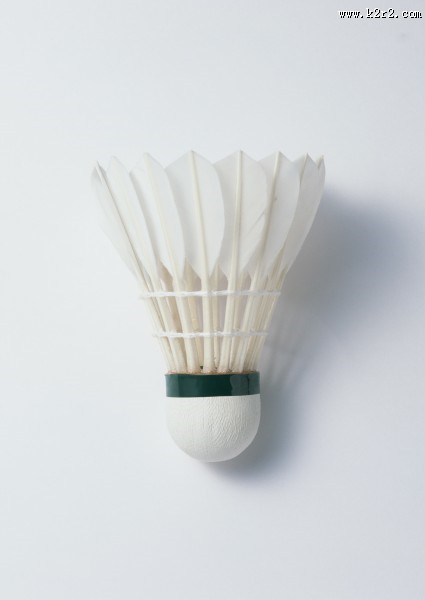 羽毛球运动用品图片大全