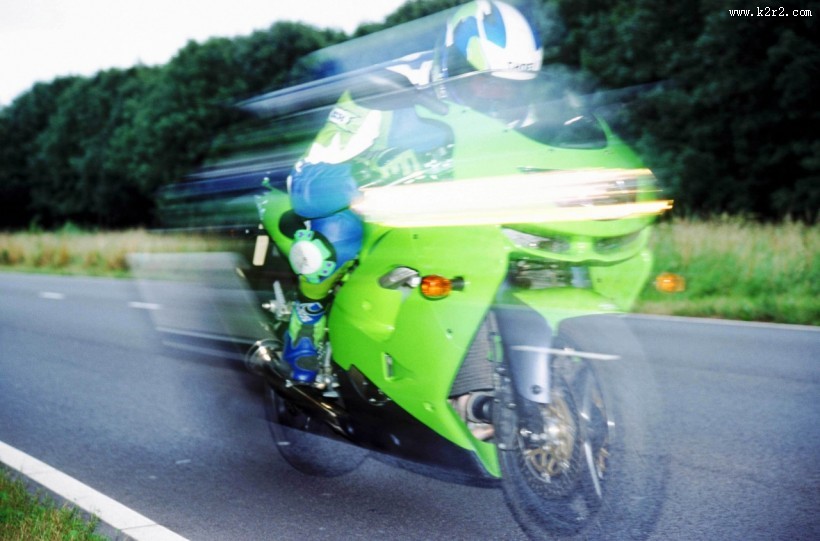 越野摩托图片大全