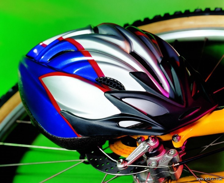 运动器械图片大全