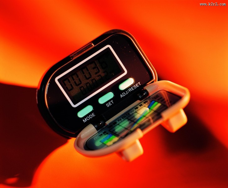 运动器械图片大全