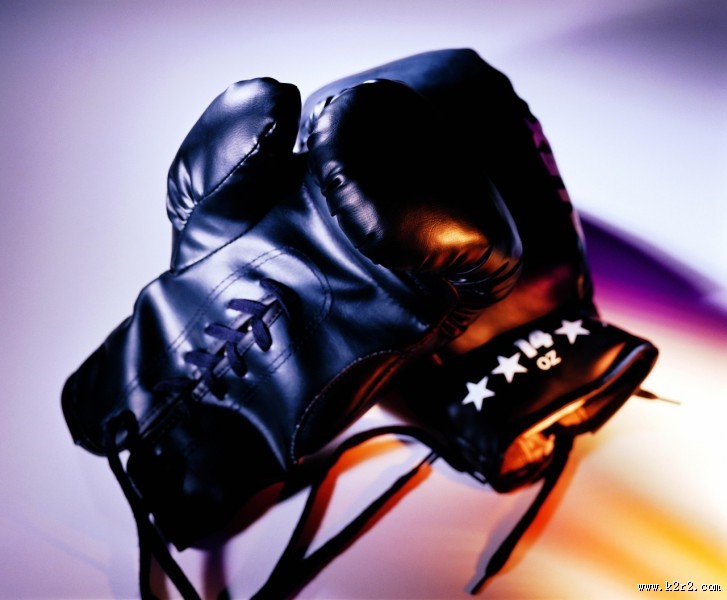 运动器械图片大全