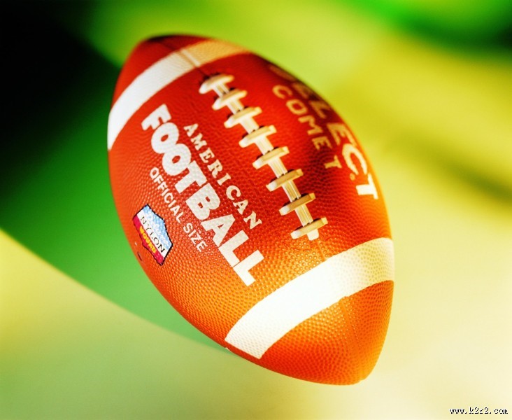 运动器械图片大全