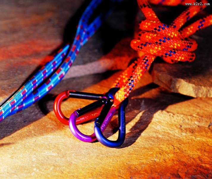 运动器械图片大全