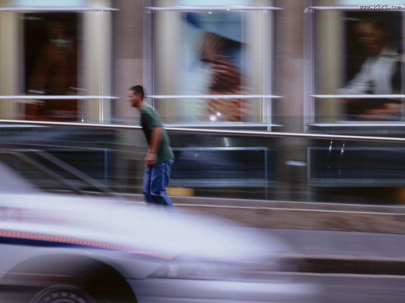 滑板运动图片大全