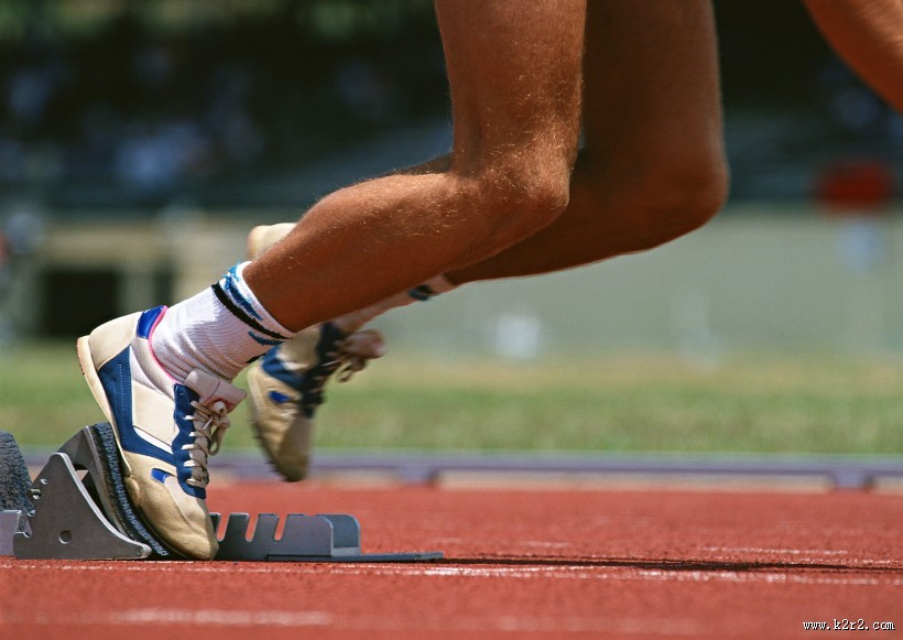 田径运动图片大全