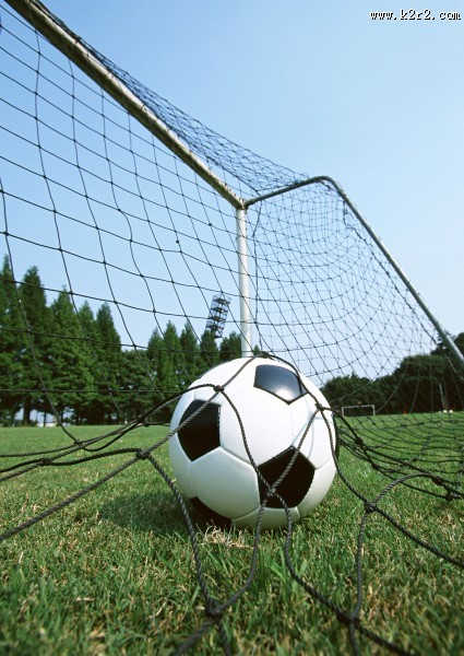 足球运动图片大全