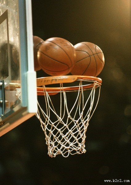 篮球运动图片大全