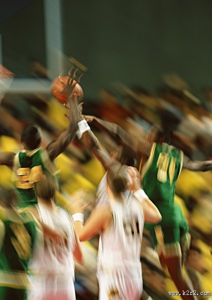 篮球运动图片大全