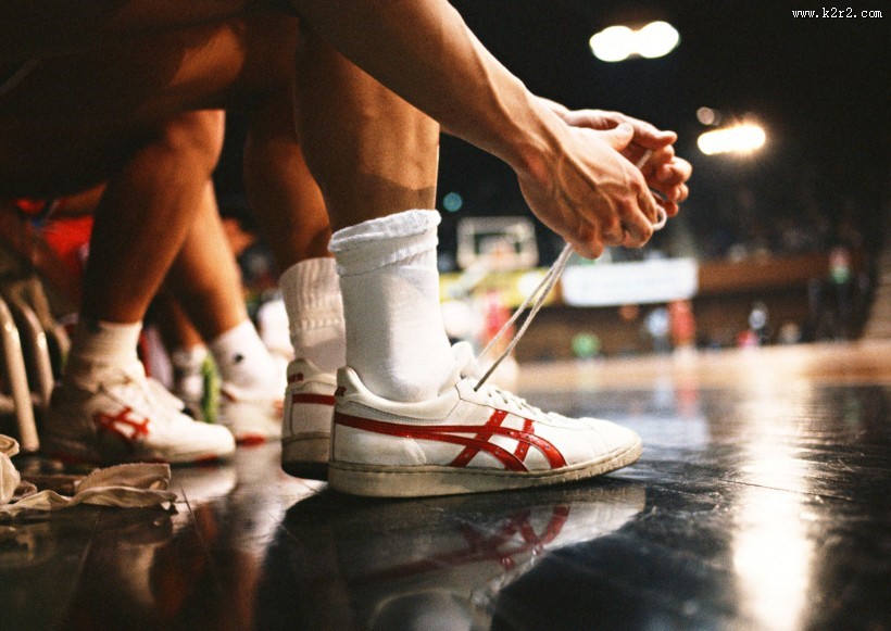 篮球运动图片大全