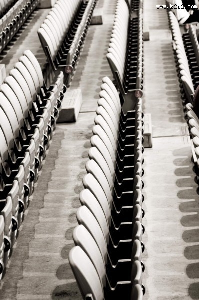 足球场图片大全