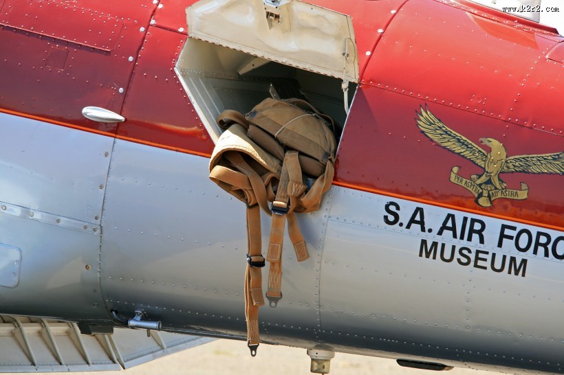 固定翼飞机图片