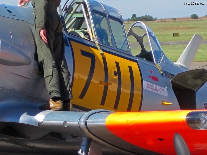 固定翼飞机图片