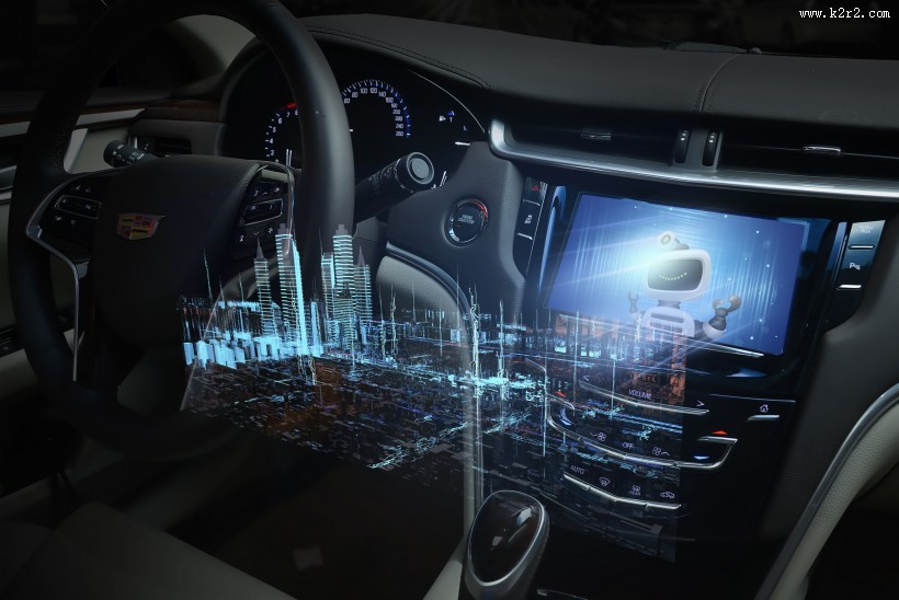 汽车仪表盘图片