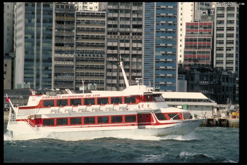 海上船只渔船图片