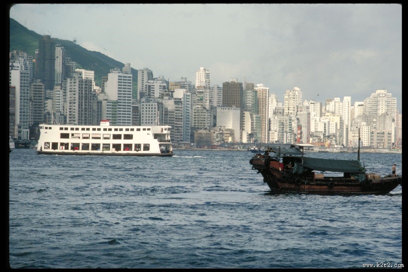 海上船只渔船图片